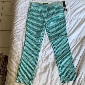 NEW cute design pants